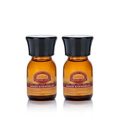 前进皮膜瞬间修复精华