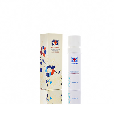 前进万能抗菌喷雾