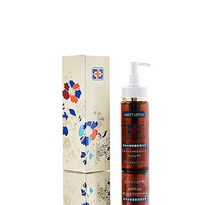 前进男女外阴洗液