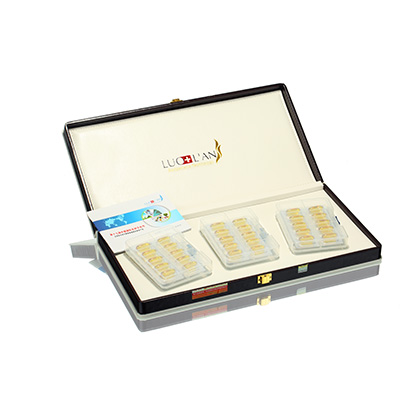 前进产后黏膜弹性修复套