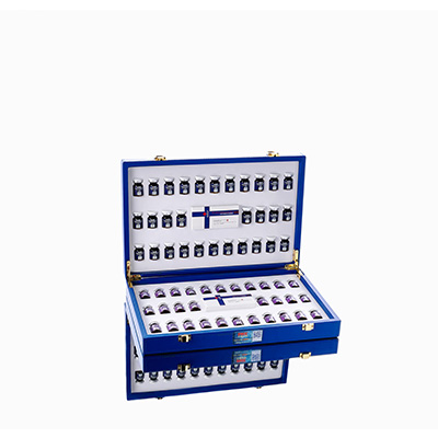 前进润芯综合版