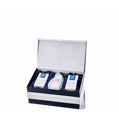 前进阴道抑菌护理套盒