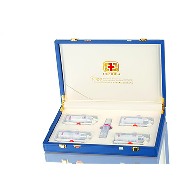 恢复自洁系统套前进