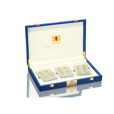 前进盆腔排毒修复套