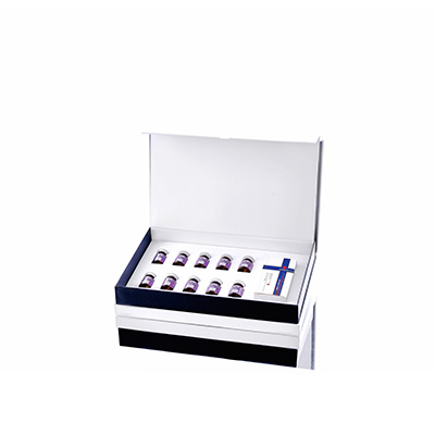 前进严重问题修复套