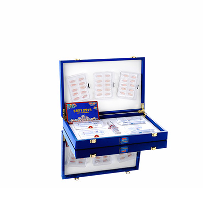 前进润芯滋润综合版