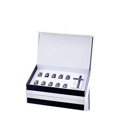 私密回春抗衰紧致套前进