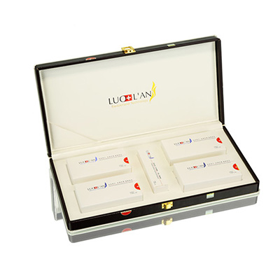 阴道排毒养护套前进